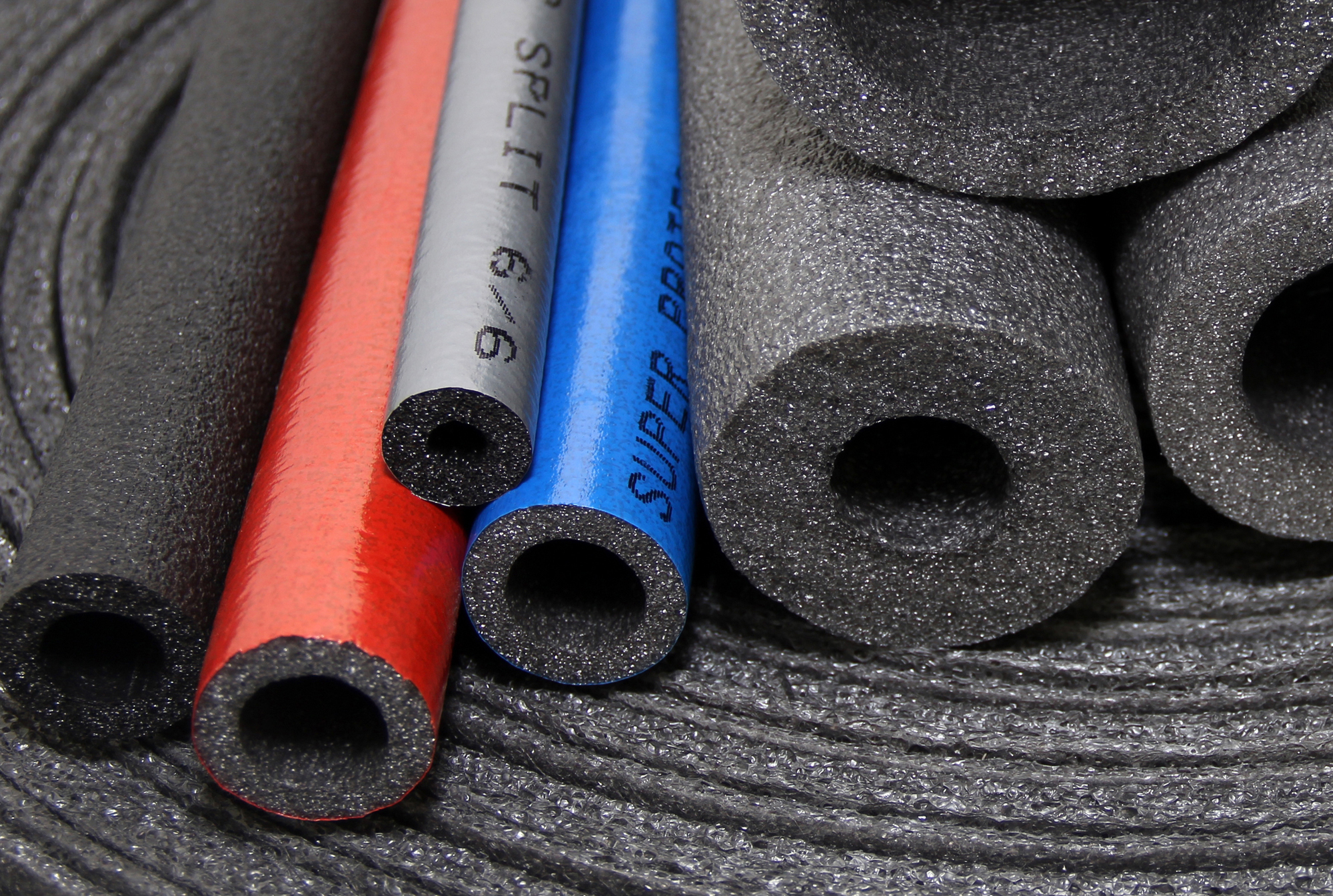 Изменение цен