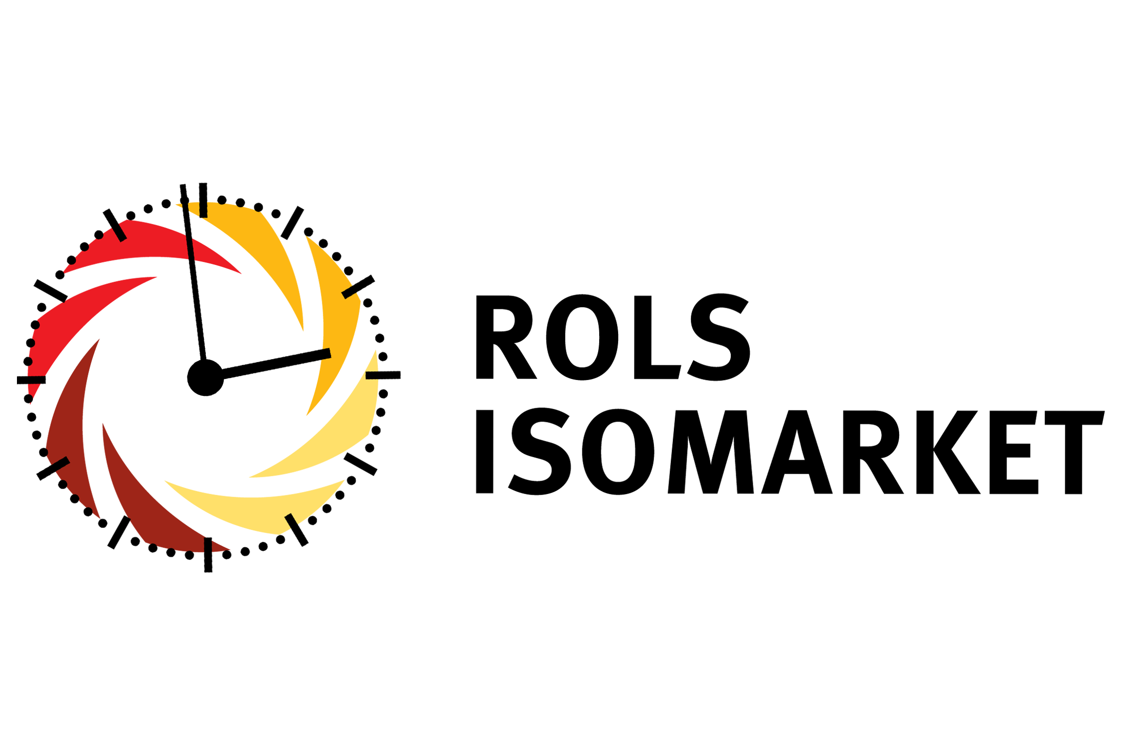 График работы 