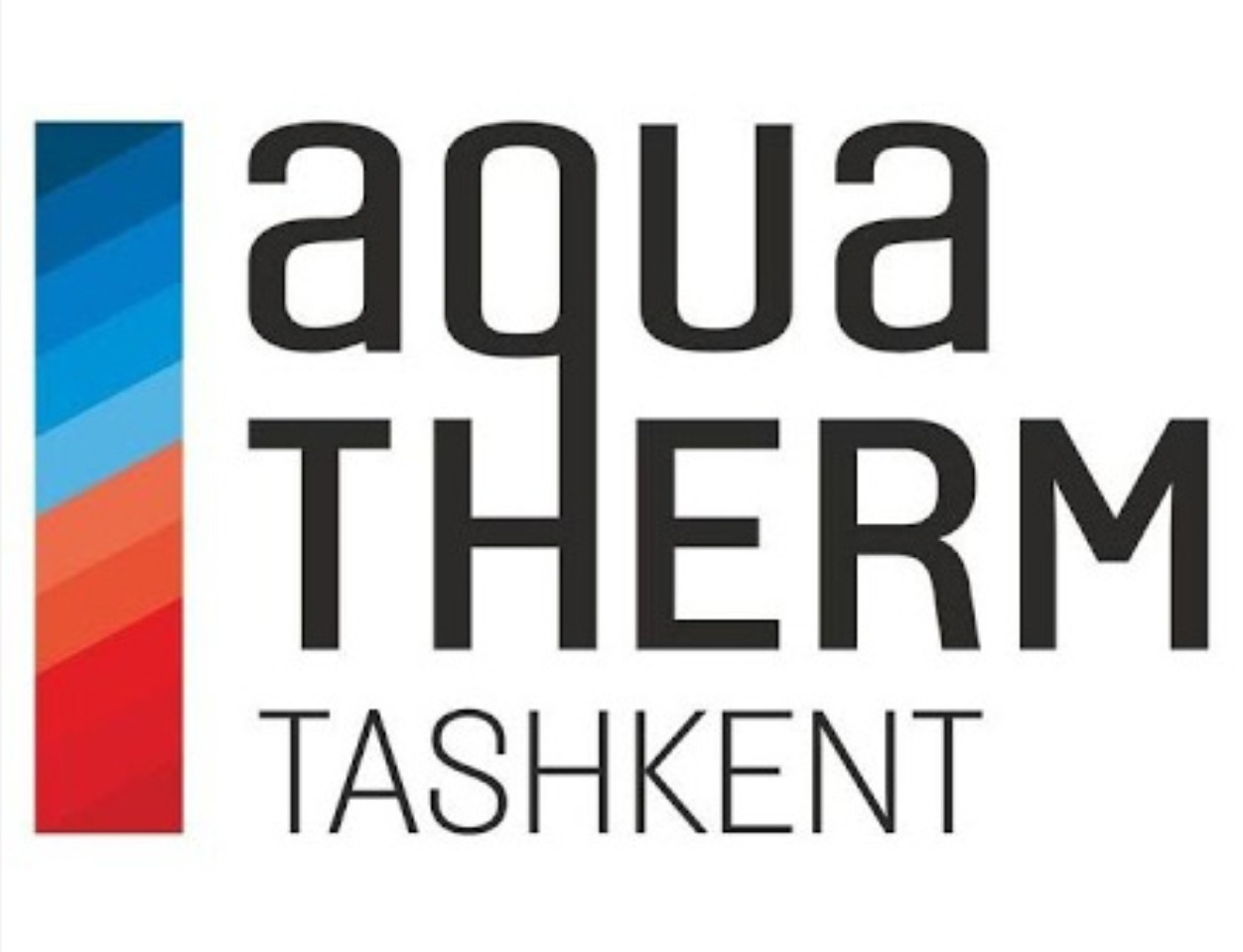 Приглашаем на Aquatherm Tashkent – 2023