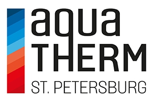 Приглашаем на выставку «Aqua-Therm St. Petersburg – 2014»