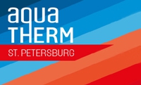 Приглашаем на выставку «Aqua-Therm St. Petersburg – 2016»