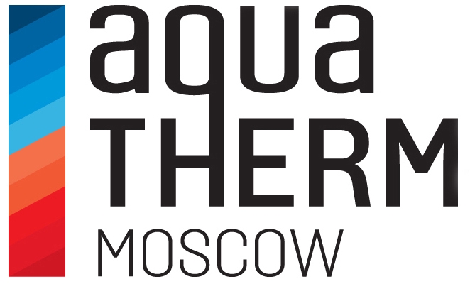 Приглашаем на выставку Aquatherm Moscow – 2020