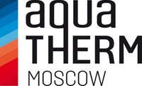 We invite to the «Aqua-Therm Moscow» exhibition