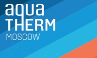 We invite to the exhibition «Aqua-Therm Moscow – 2016»