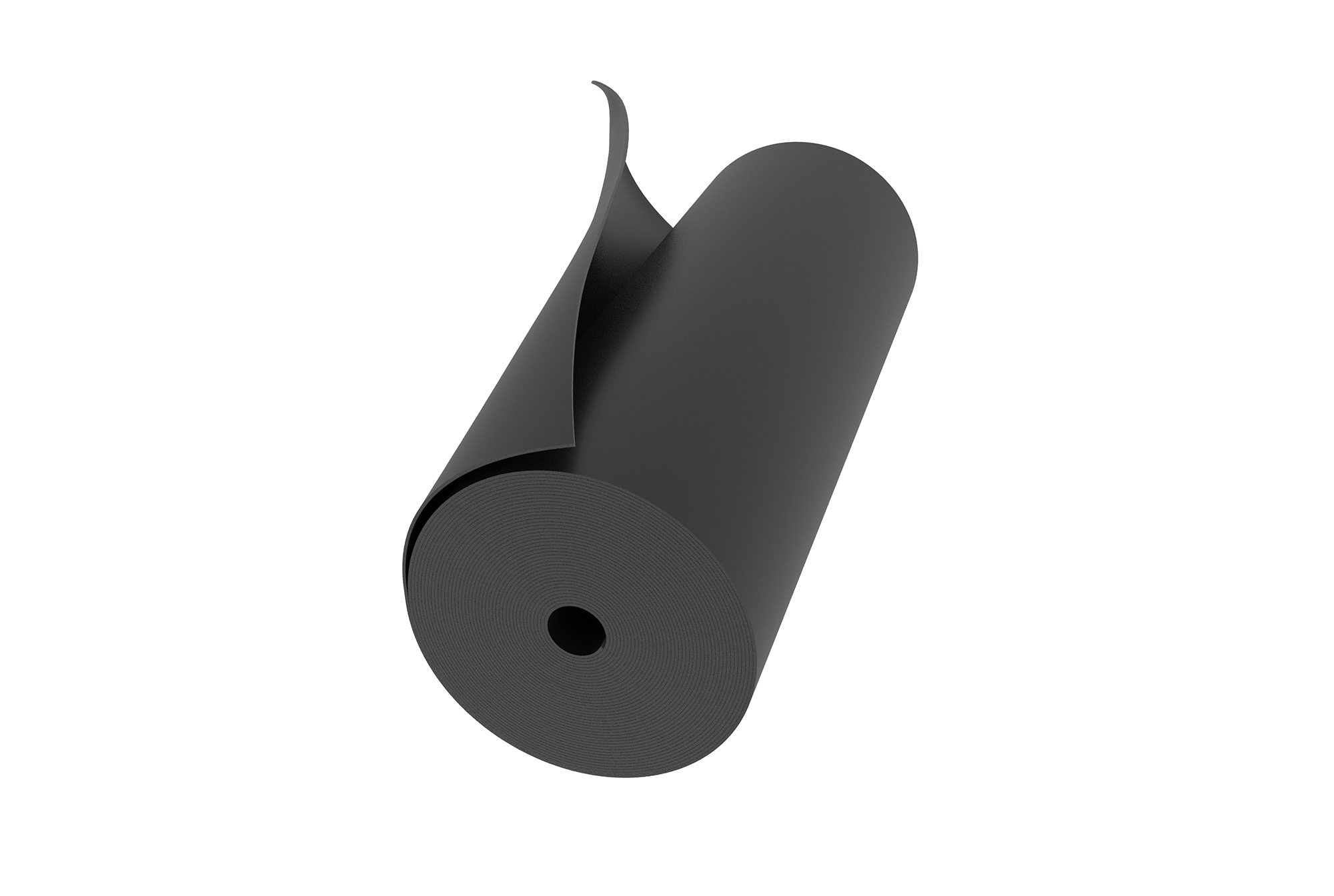 Внимание! Изменение в ассортименте