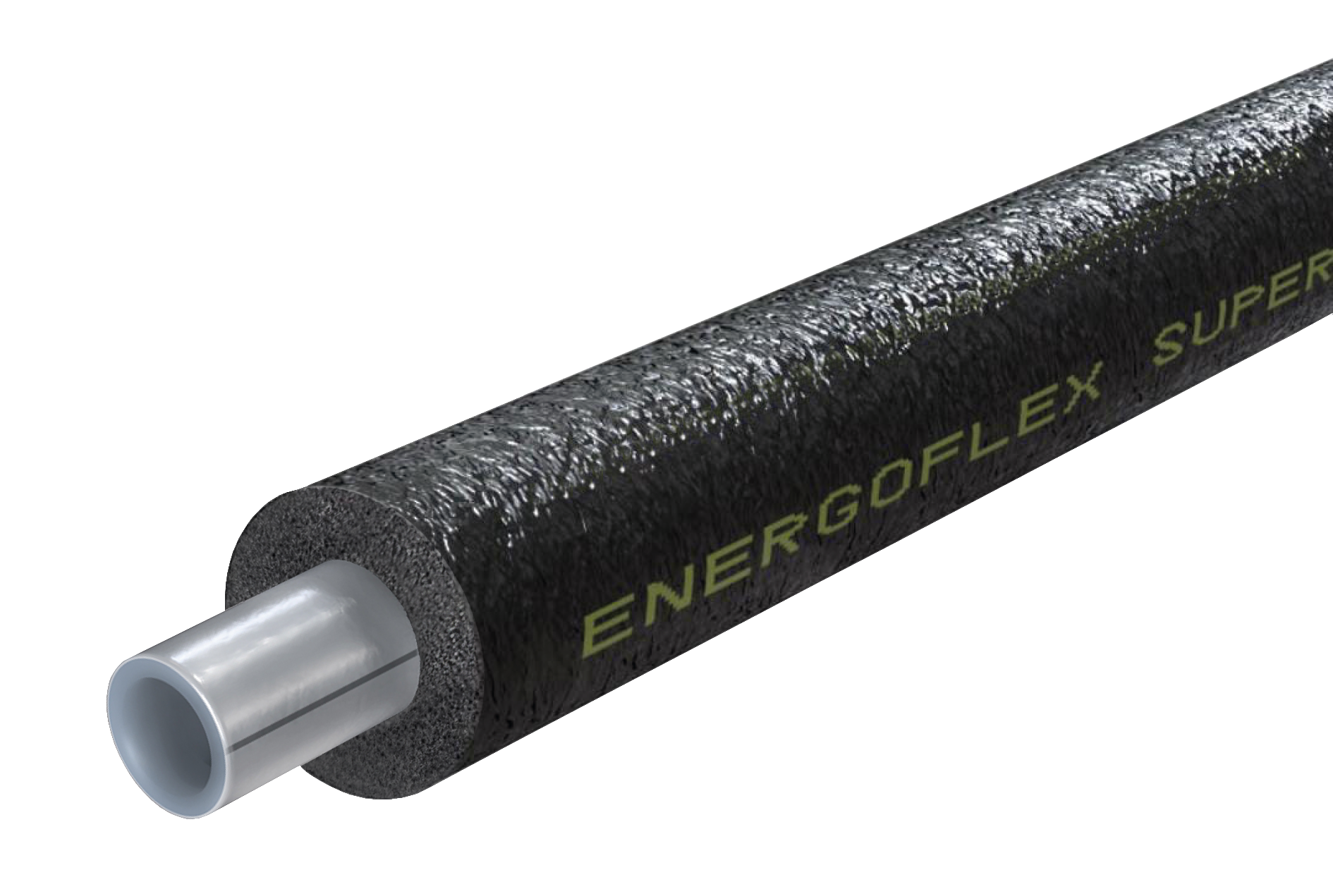 Attention! Range expansion