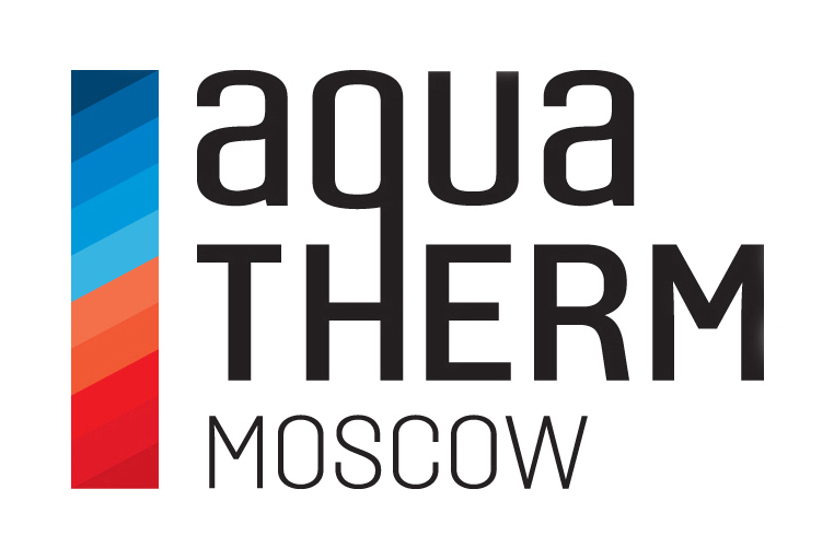 Приглашаем на Aquatherm Moscow – 2024